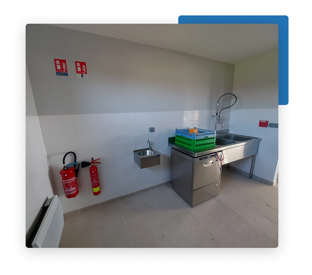 af confort plomberie pro